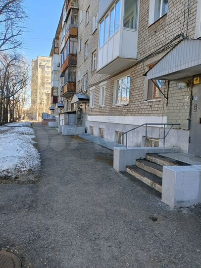 Офис, 219.9 м²