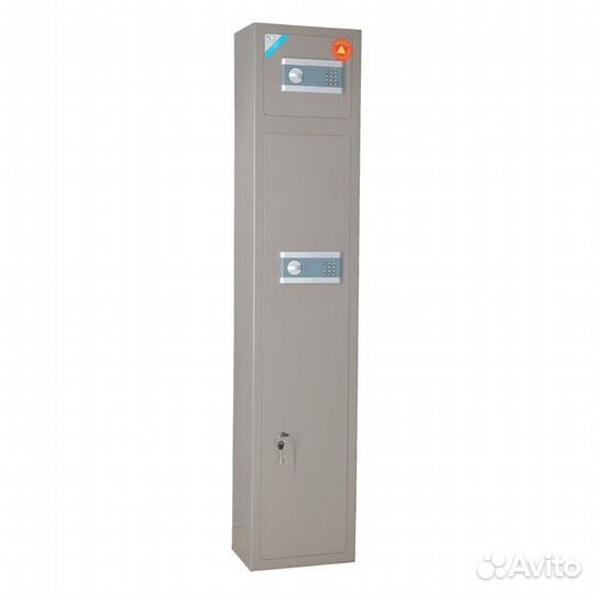 Оружейный сейф ош-2гэ/2