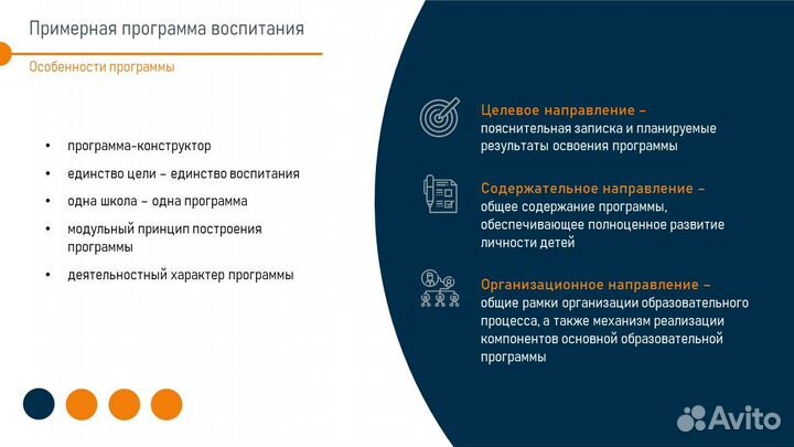 Создание презентаций, power point