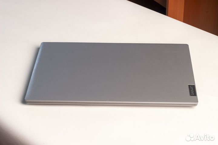 Lenovo ideapad s145 15ast