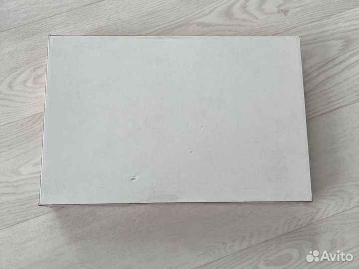 Новые пазлы 1000 деталей Счастливый момент