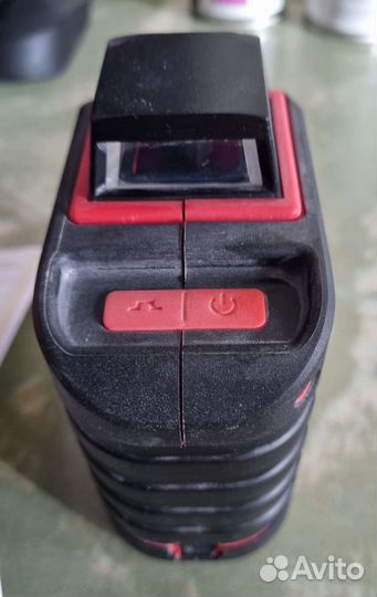 Fubag 20R V2H360