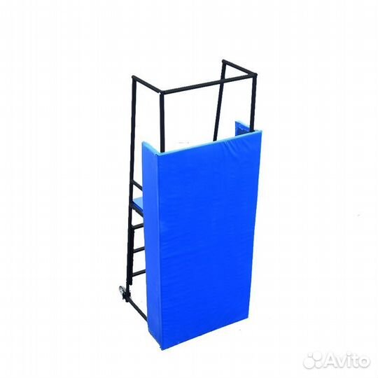 Вышка судейская Pio 981101