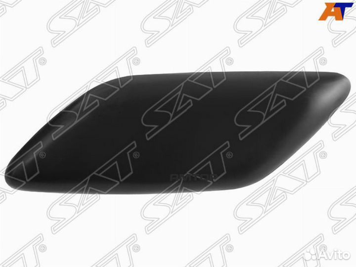 SAT ST-TY29-110C-2 Крышка омывателя фары toyota co