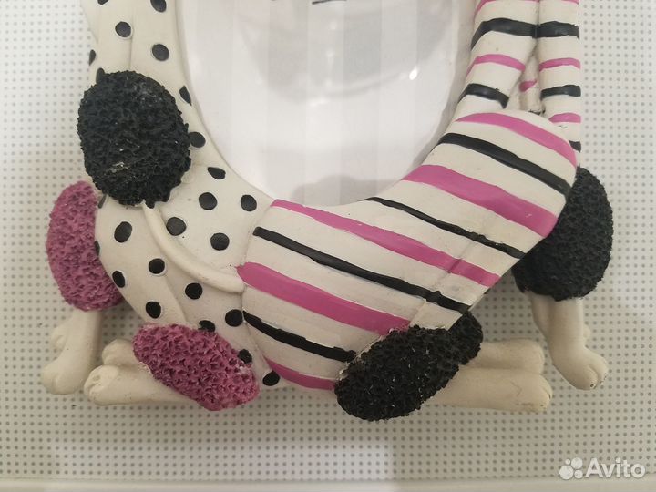 Рамка для фото