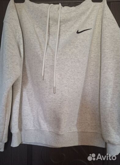 Спортивный костюм nike