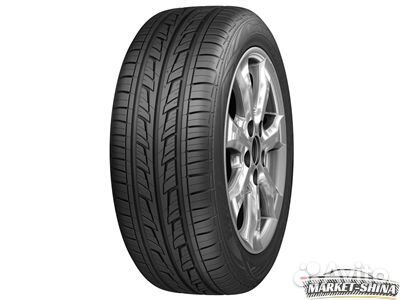 Cordiant Road Runner 185/65 R15 88H