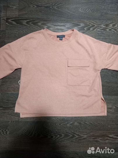 Женские вещи пакетом 42 44