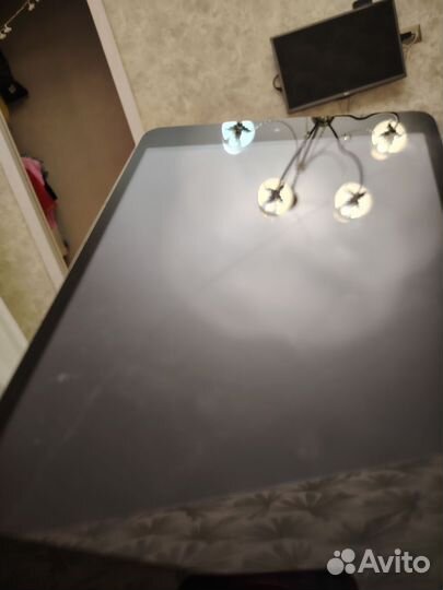 Планшет apple iPad бу 1412