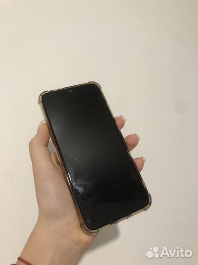 Xiaomi Redmi Note 7 Pro, 6/128 ГБ