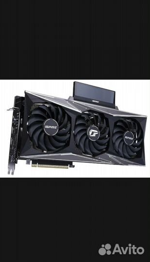 Новый игровой пк i5 12400f rtx 3080 32gb озу