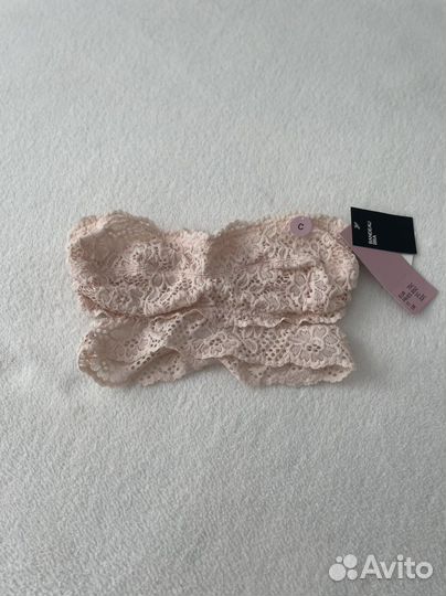 Топ женский кружевной