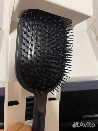 Набор расчесок dyson