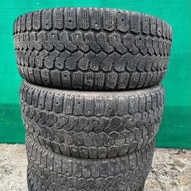 Yokohama Ice Guard Stud IG35 185/65 R15