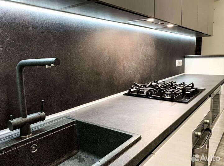 Кухня.Кухонный гарнитур на заказ