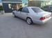 Mercedes-Benz S-класс 5.0 AT, 1994, 330 000 км с пробегом, цена 850000 руб.