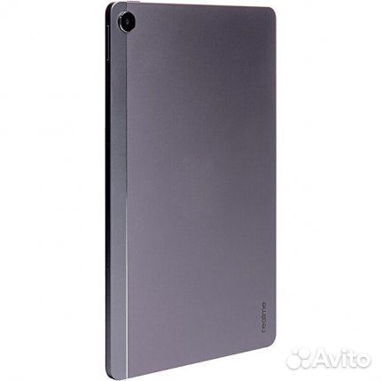 Realme Pad RMP2103 4/64гб