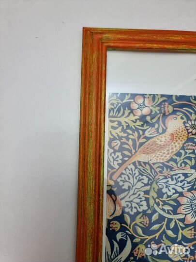 Рамка для фотографий a4,фоторамка