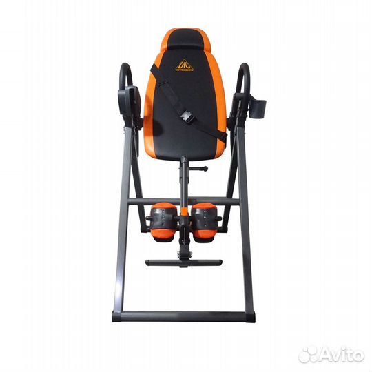 Инверсионный стол DFC IT004 air pad