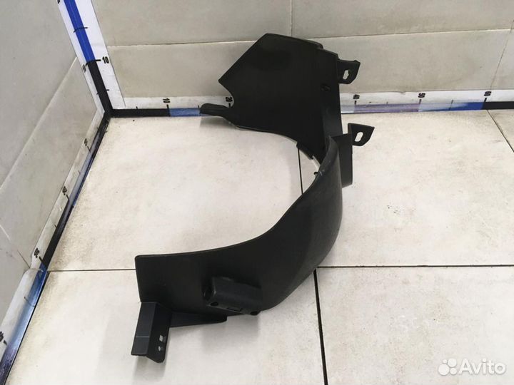 Накладка декоративная Focus I 1998-2004