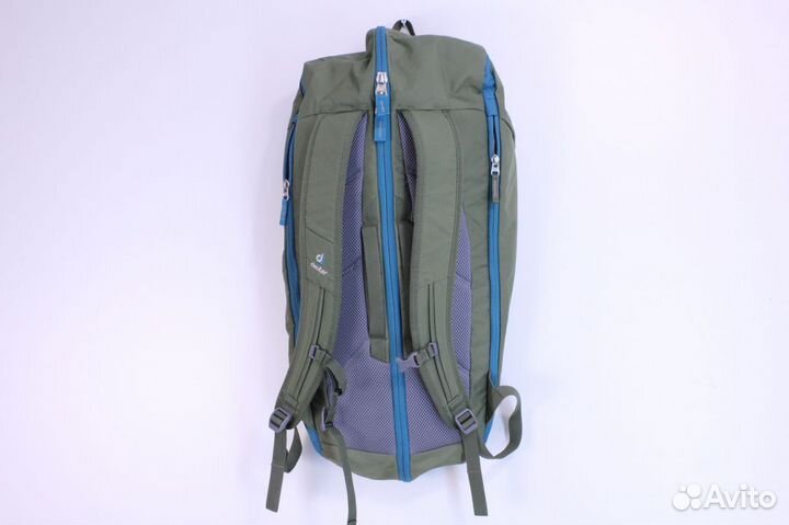 Рюкзак Deuter Gravity Motion 95274