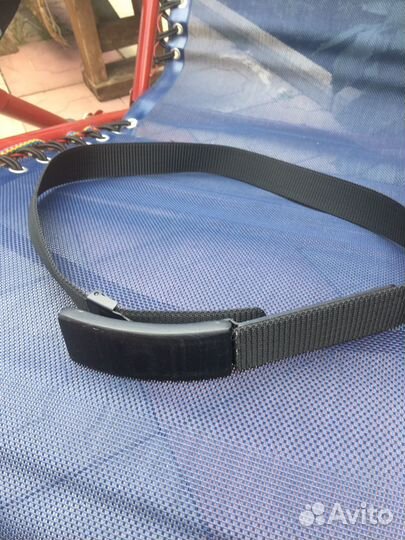 Ремень мужской