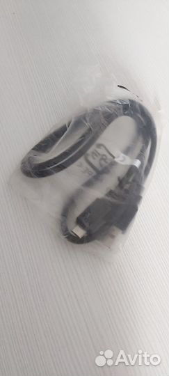 Кабели usb - micro usb / type C