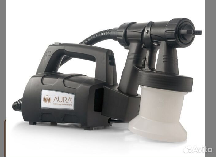 Набор для моментального загара