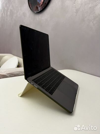 Подставка для ноутбука