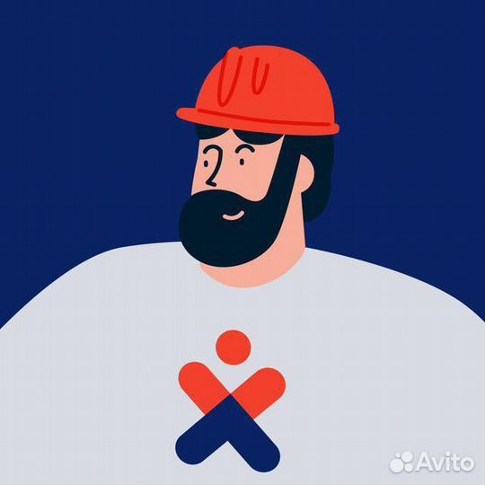 Водитель погрузчика. Еженедельные выплаты