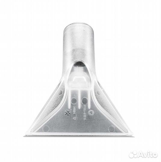 Karcher насадка для химчистки