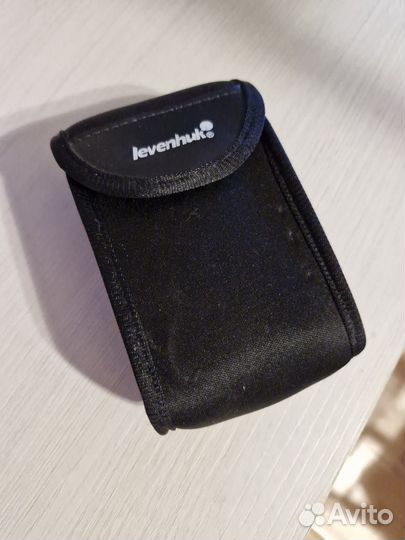 Плёночный фотоаппарат samsung slim zoom 70G