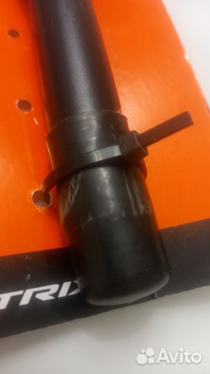 Переходник руля JB-8685 с 1