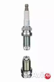 Свеча зажигания 7956