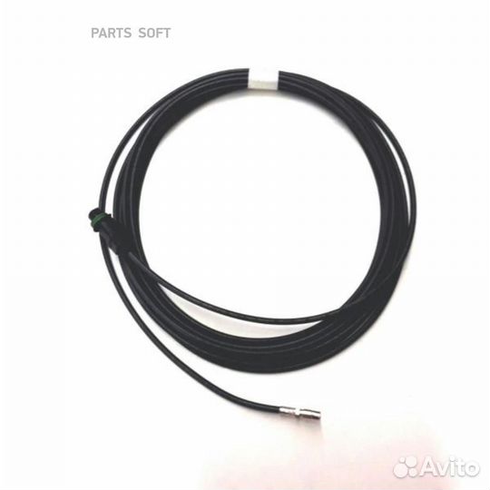 Volvo 31414655 Пучок проводки