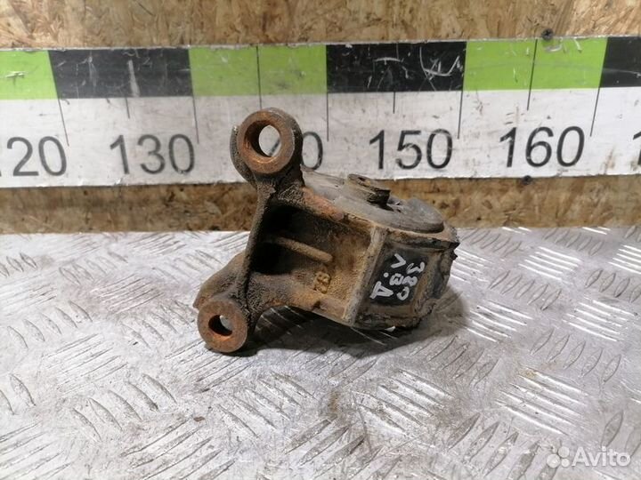 Опора двигателя левая Honda Accord 1996-1998