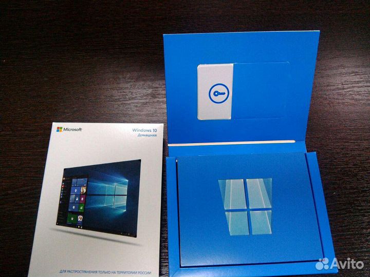 Установка Windows, office ремонт компьютеров