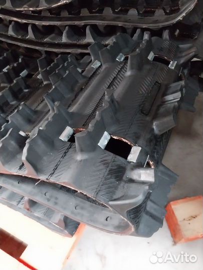 Ямаха Вентура тф гусеница для снегохода C38 151