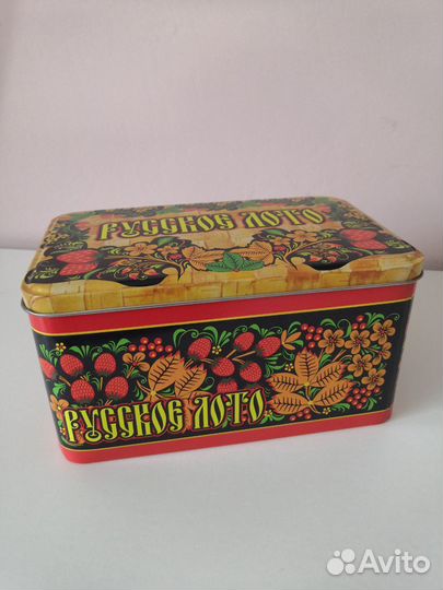 С- Петербург игра 