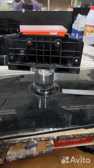 Продам Ножки для любых телевизоров