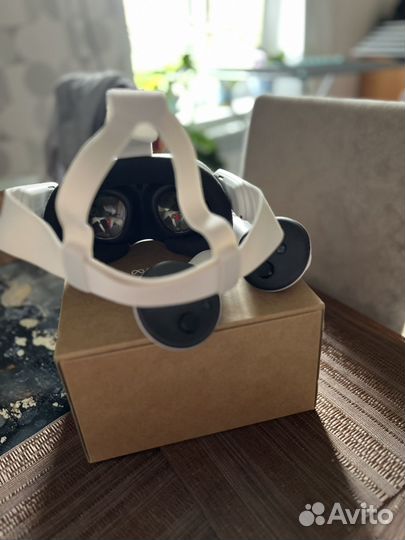 Oculus quest 3 128gb