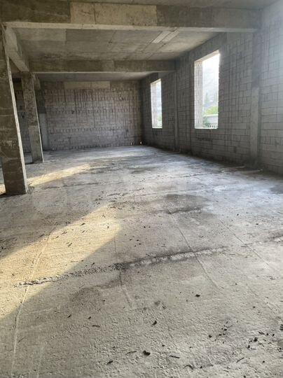 Склад, 1000 м²