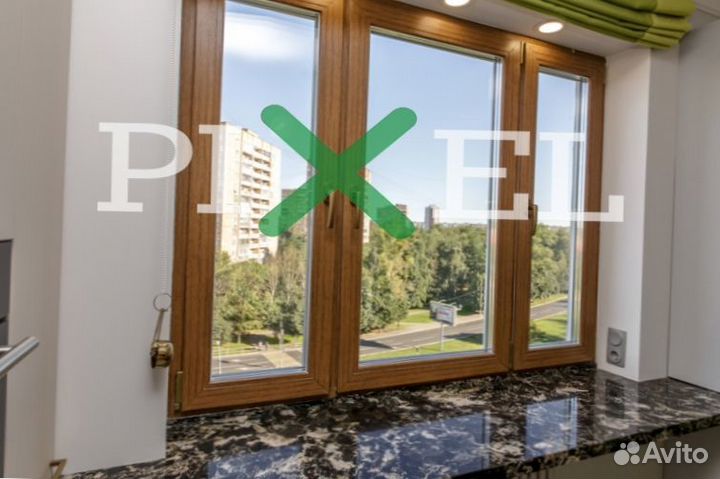 Пластиковые двери для вас