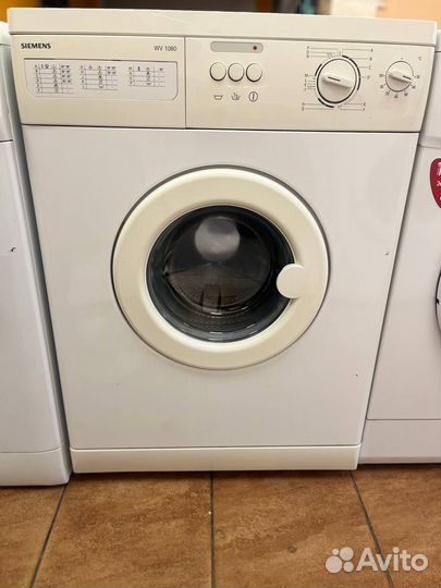 Скупка-Утилизация-Вывоз стиральных машин Б.У