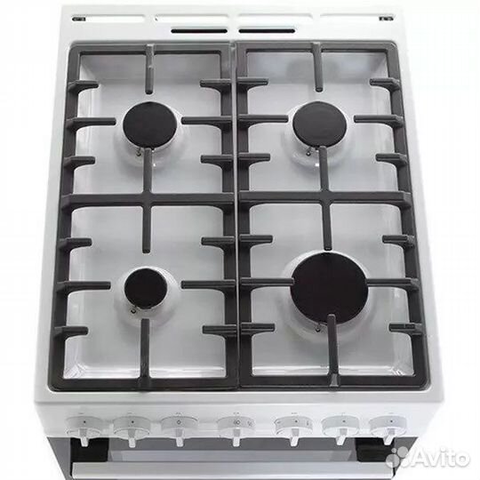 Плита газовая Gorenje gi5222wf