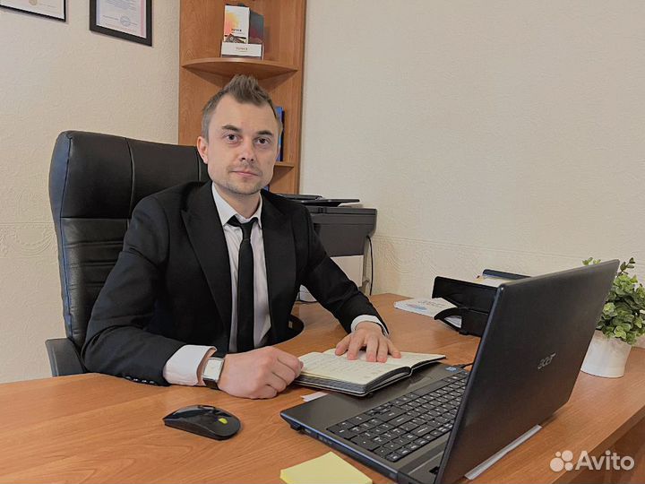 Банкротство физических лиц. Гарантия. Рассрочка