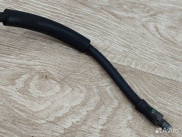 Шланг тормозной передний Bmw X5 Рест E70 рест
