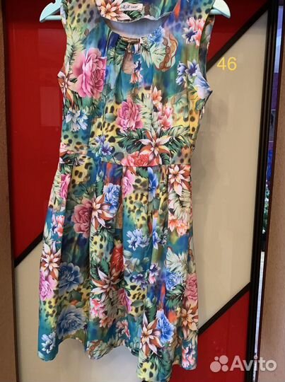 Платье вечернее повседневное бархат