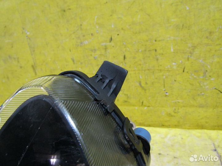 Птф левая BMW 5 - F10 10-14г 79023