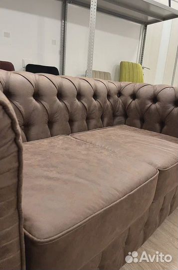 Мебель для кафе